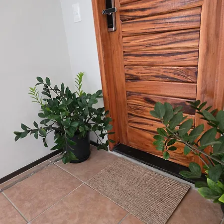 Moderno E Perto Da Emilio Hinko Fortaleza (Ceara)