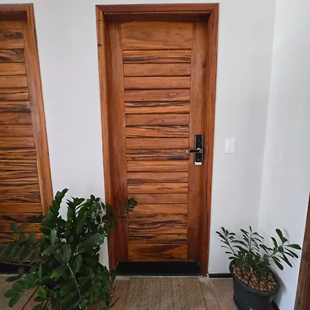 Apartamento Moderno E Perto Da Emilio Hinko *