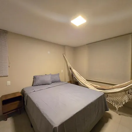 Moderno E Perto Da Emilio Hinko Apartamento *